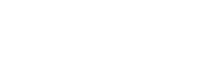 Obsidian Financial Services